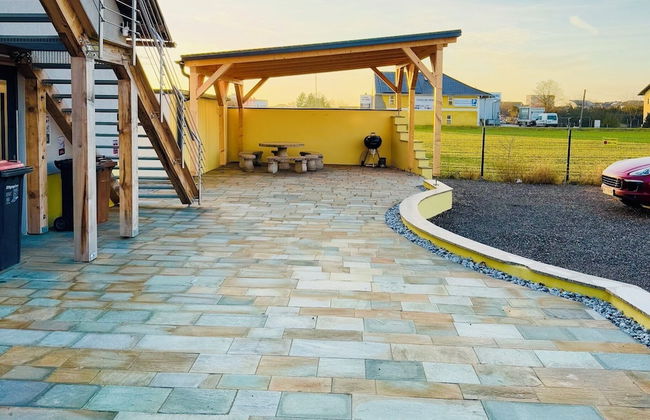 YS Apartments e.U. - Foto 20