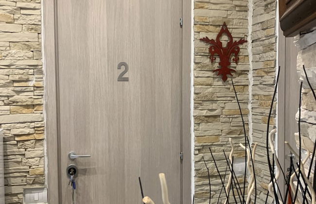 Guest house Biffi Simone - Foto 6