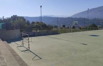 Casa SANTALLA - Foto 33