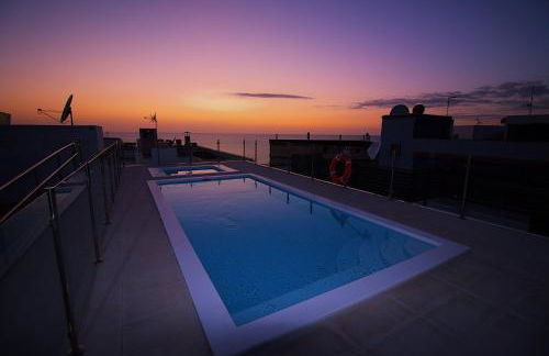 Arguineguin Sun Beach - Foto 8