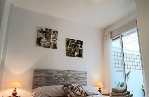 MAREL, Tu escapada en la costa mediterránea - Photo 30