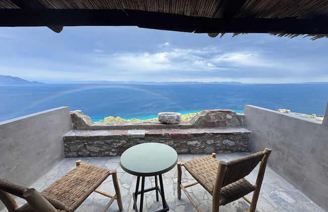 Castlerizaraki - Photo 8