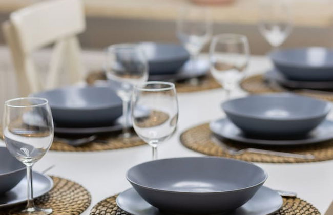 Złoty Potok Apartment Warsaw by Renters - Foto 32