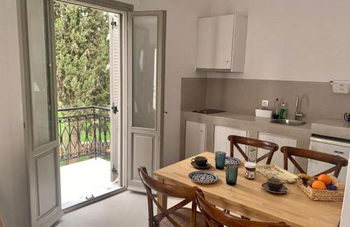 SORINA Beloved Rooms - Photo 42