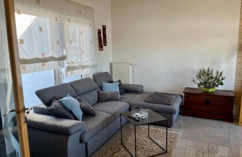 Fernblick Giershagen - Foto 9