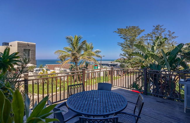 Ballito Bay holiday Apartment - Photo 37