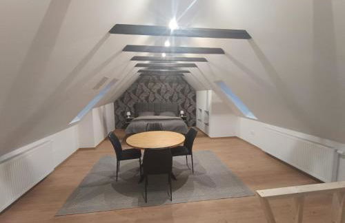 Ferienwohnung 2 - Foto 7