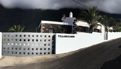 Villamocanes - Foto 5