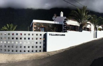 Villamocanes - Foto 5