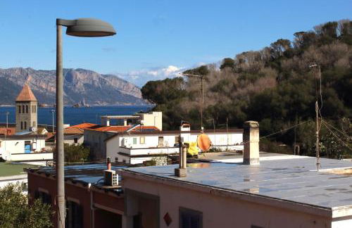 Vespucci 29 - Foto 17