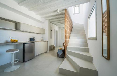 Villa Manhattan by Mykonos Mood - Photo 16