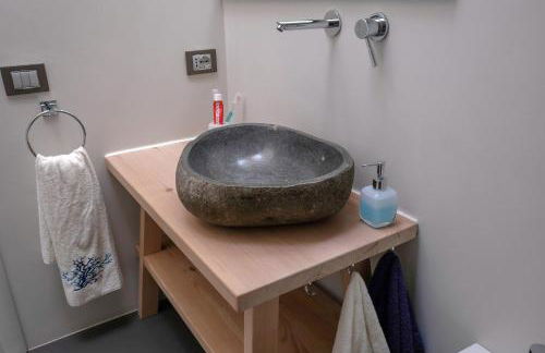 Villetta Cinzia Vista Mare - Foto 19