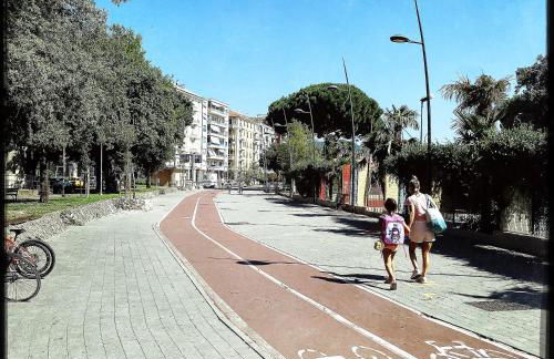 Casa di Emma - Foto 57