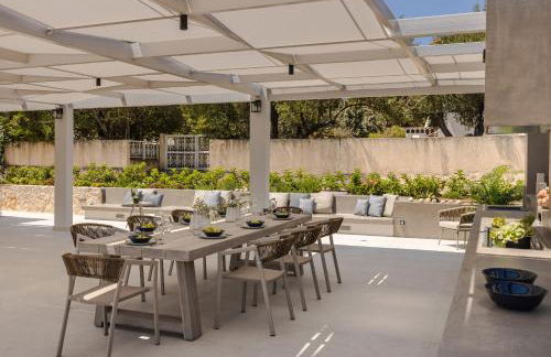 Brand new luxury Villa - Marie's Happy Place - Foto 57