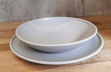 GELI Homes L1 - 2x Zimmer, 2x Kingsize Bett, 1 bis 4 Personen, Parkplatz, TV, Wifi, top Küche, Kaffee, Tee - Foto 20