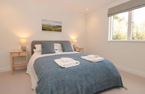 4 Court Terrace, Hillfield Village - Foto 16