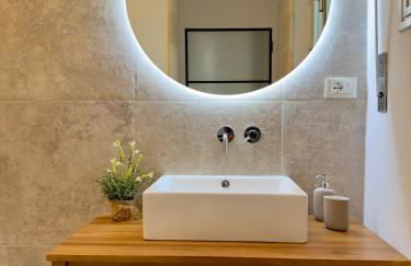 Il Pero di Casa Portacrànni - Foto 6