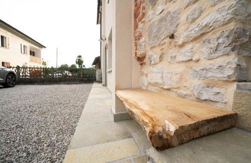 Casa Vacanza Vecchia Mura - Foto 28