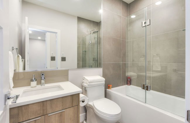 New Luxury Townhome 27 - Photo 50