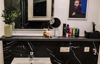 Ruhige, zentrale Fewo in Offenburg - Foto 21