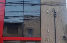 Flats Prime - Foto 9