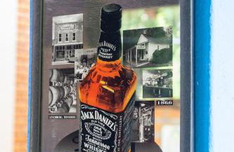 Casa espaçosa com piscina ampla e churrasqueira perto de São Paulo - Foto 11