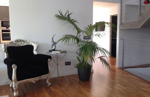 La Primera Villa - Foto 26