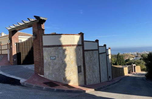 Malagasuite Villa Moriana - Photo 36