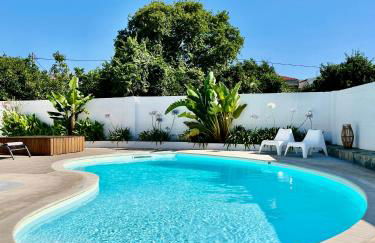 Villa Elena - Private Villa in the heart of nature - Photo 63