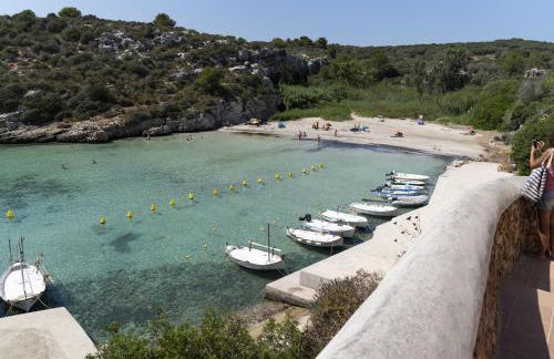 La Casa del Pescador - Foto 25