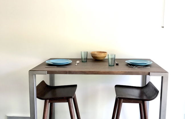 Mandala Springs Wellness Retreat Center - Foto 39