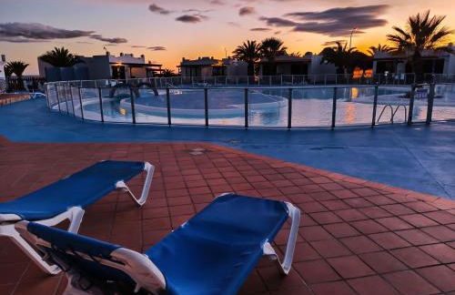 Sun Beach 89 - Foto 21