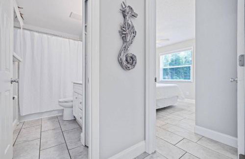 Beachy 2-1 Condo - Foto 18