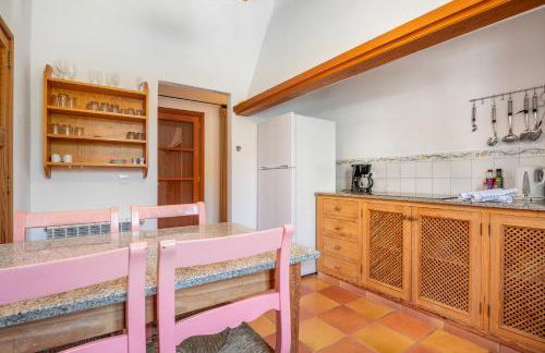 Casa Can Pauma - Foto 11