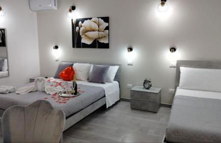 Loft Pozzillo - Foto 1