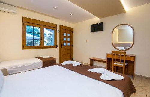 Villa Katerina - Foto 23