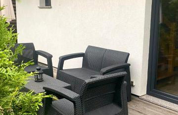 Modern House - Foto 17