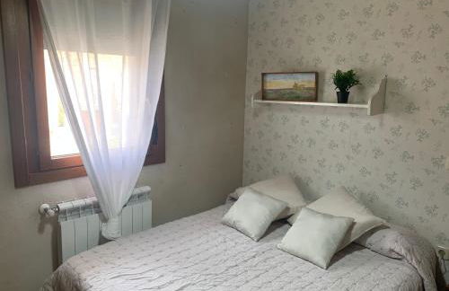 Casitas del MolinoGrande - Foto 21