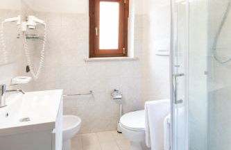 Brennero Apartments - Foto 13