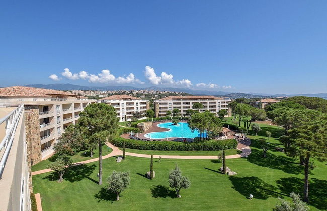 Residence Salina Bay - Foto 64