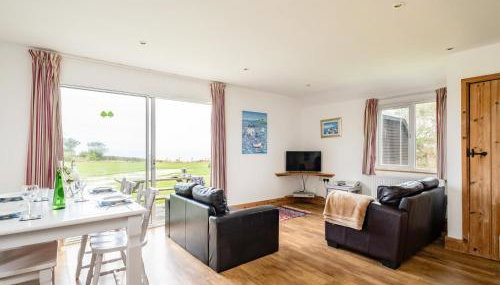 Puffin Lodge - Foto 3