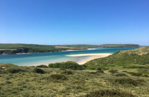 The parlour - Foto 21