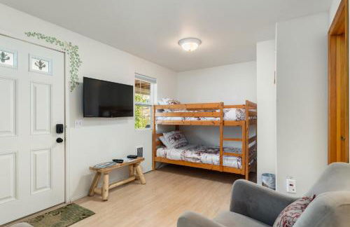 Wapato Lake Waterfront Retreat - Foto 4