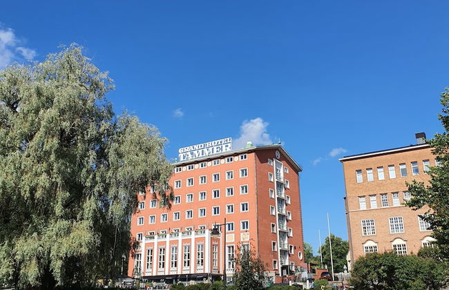 Renovated Loft in a Historical Downtown Building - Foto 25