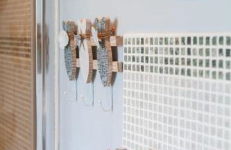 10 Ballaghmore Cottages - Foto 3