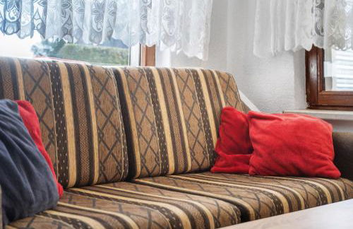 Ferienhaus Am Darß - Kogge - Foto 6