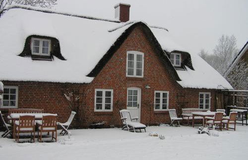 Haus-Falkenberg-1 - Photo 27