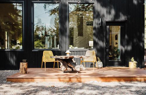 The Outpost Properties Keno - Photo 57