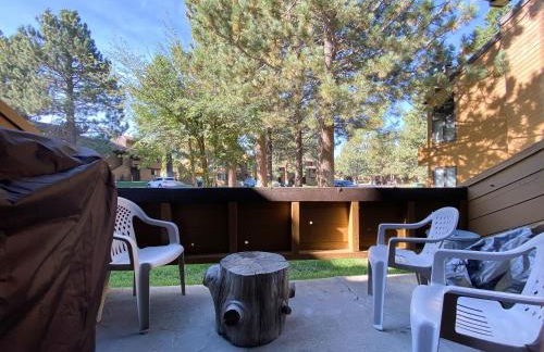 Wild Flower 39 Apartment - Foto 9