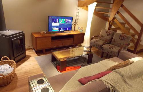 Triplex 3 suítes em Canela - Foto 7